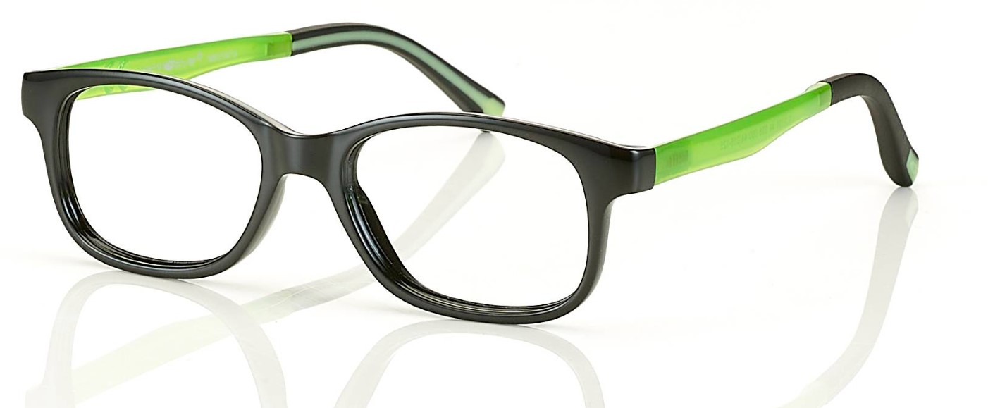 Centrostyle F0129
